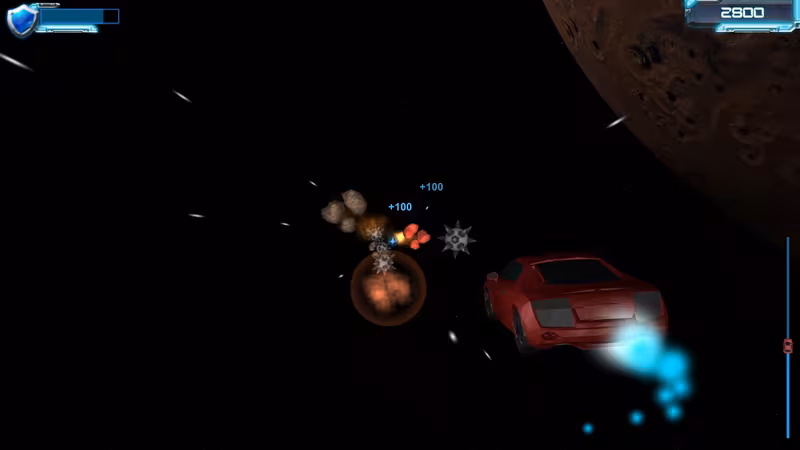 Elon Simulator 2019 - elon-simulator-2019_2.avif