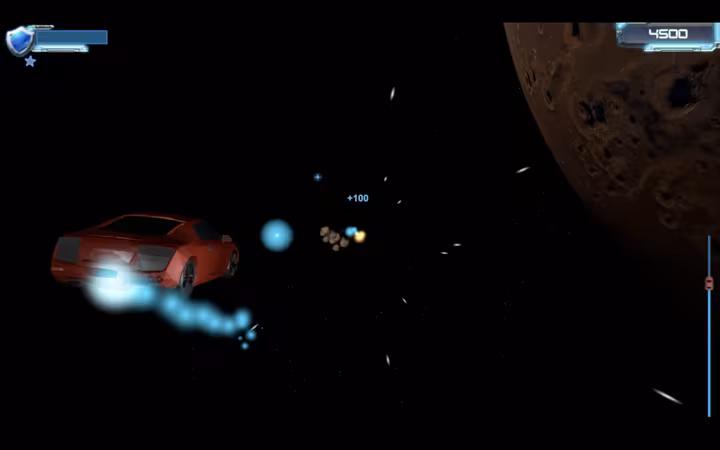 Elon Simulator 2019 - elon-simulator-2019_3.avif