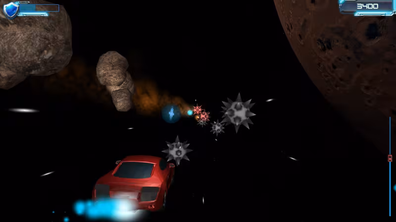 Elon Simulator 2019 - elon-simulator-2019_4.avif