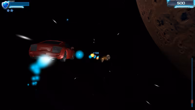 Elon Simulator 2019 - elon-simulator-2019_5.avif