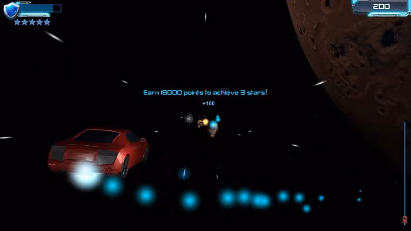 Elon Simulator 2019 - elon-simulator-2019_6.avif