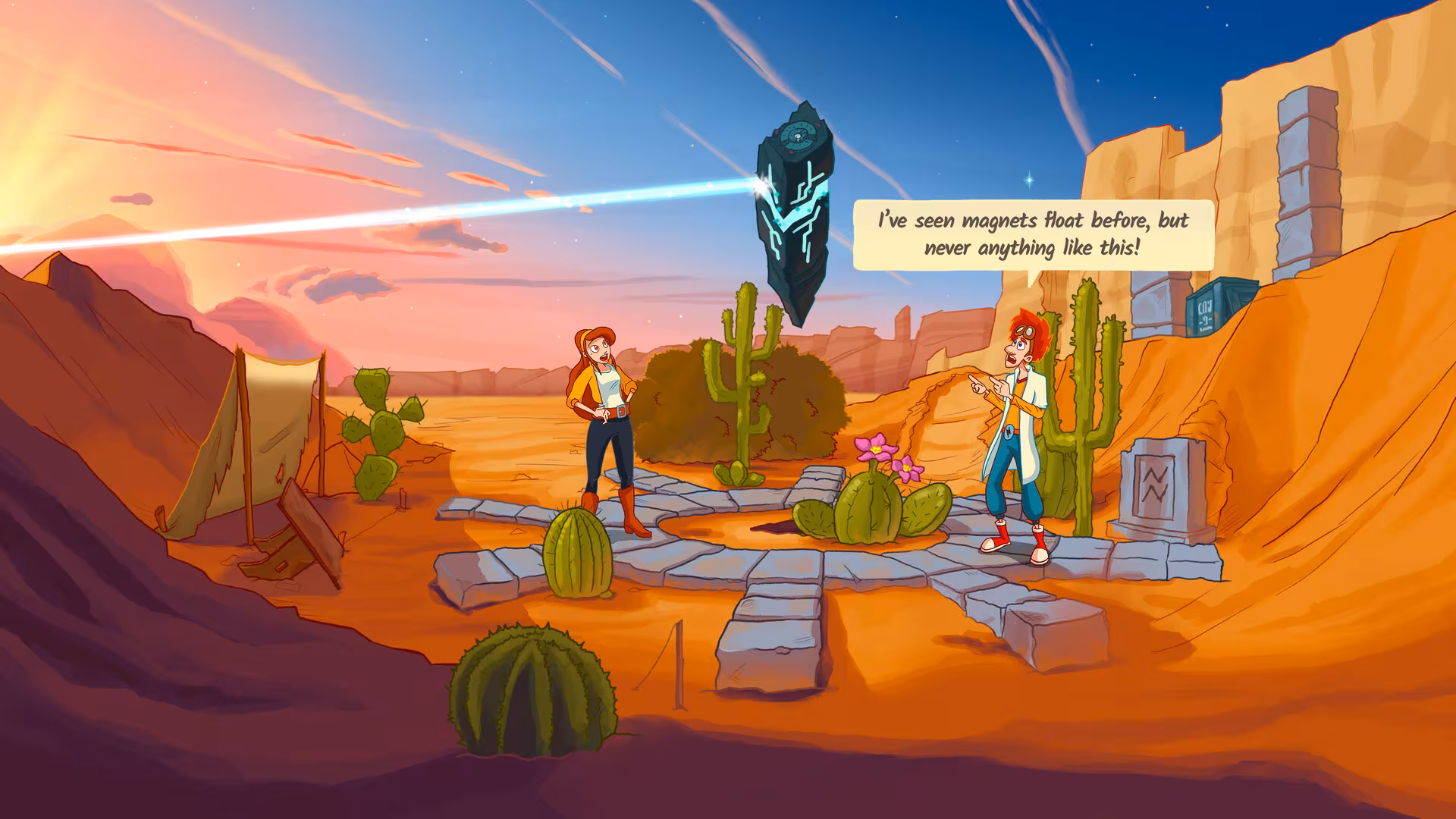 Elroy and the Aliens - elroy-and-the-aliens_5.avif