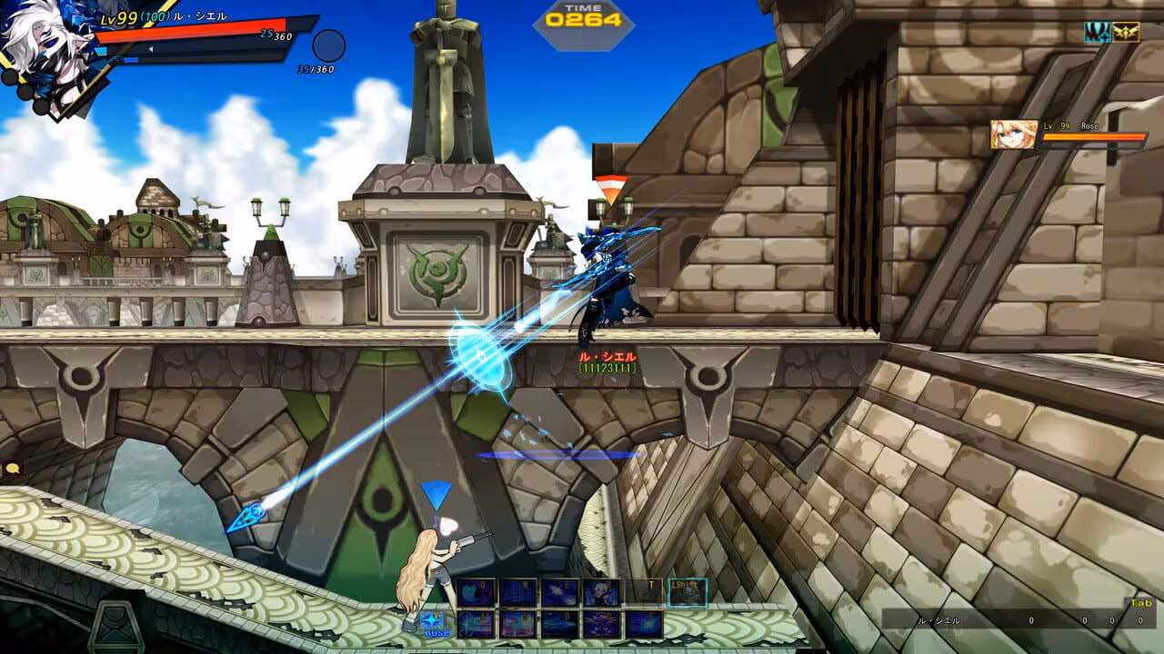 Elsword - elsword_3.avif