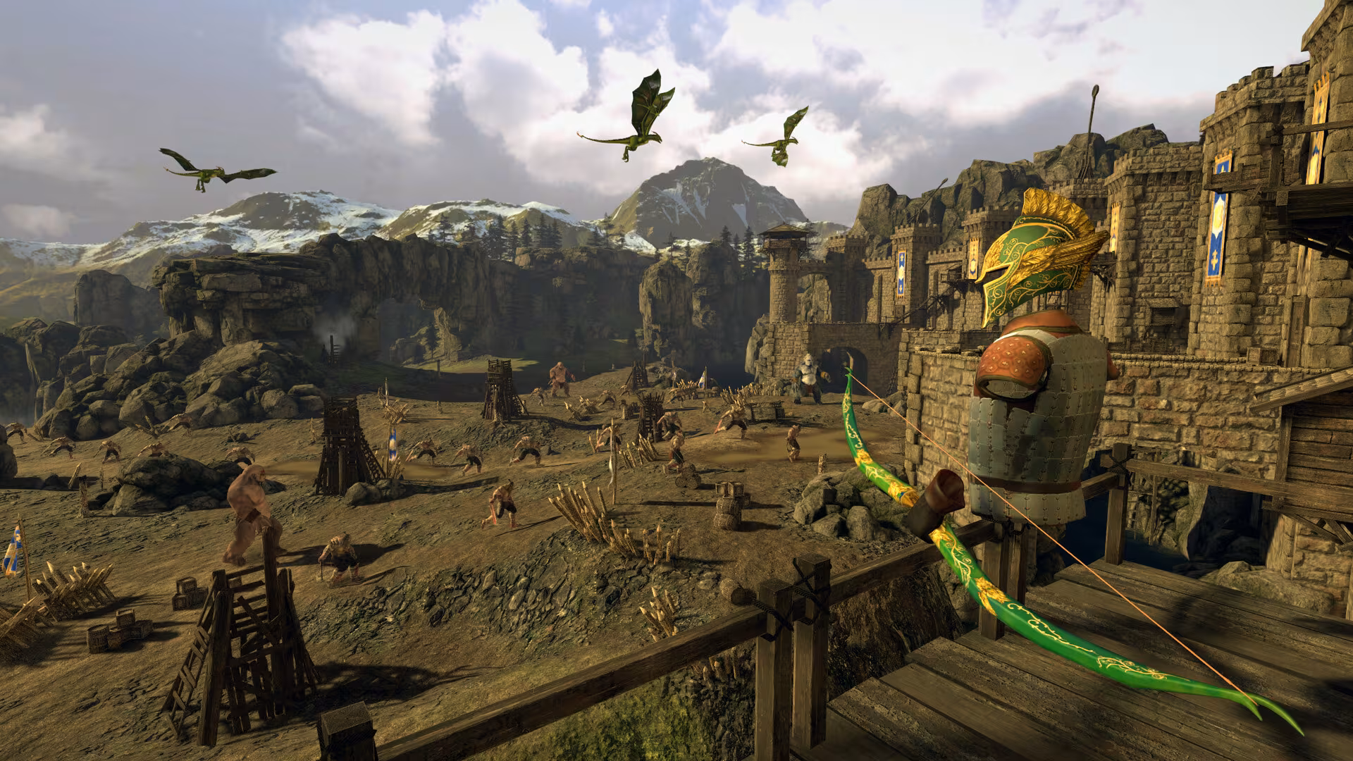 Elven Assassin - elven-assassin_1.avif