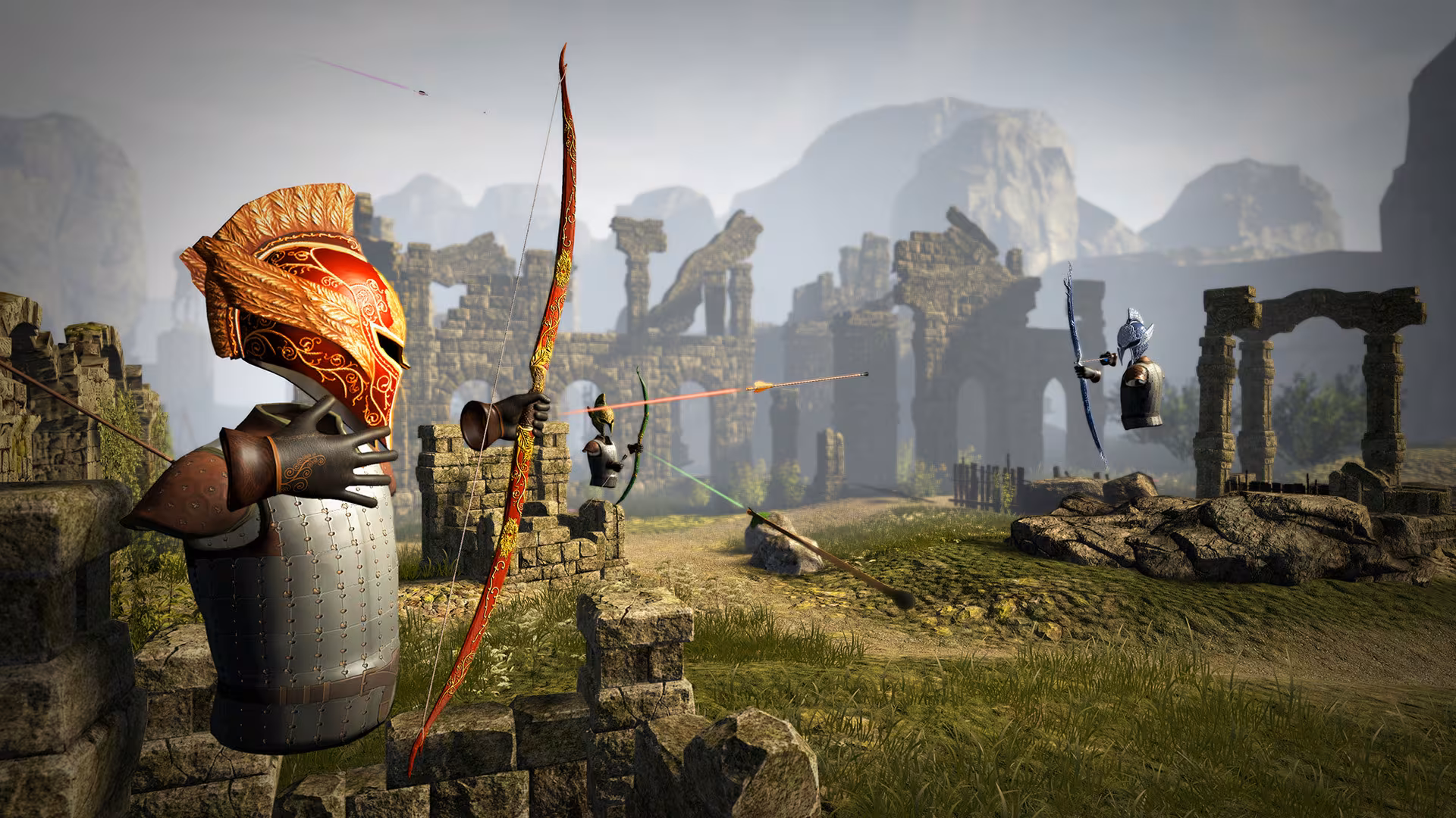Elven Assassin - elven-assassin_2.avif
