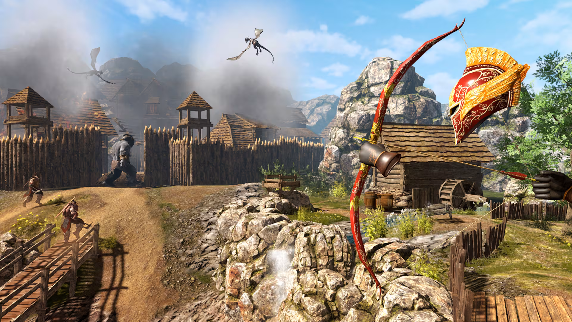 Elven Assassin - elven-assassin_5.avif