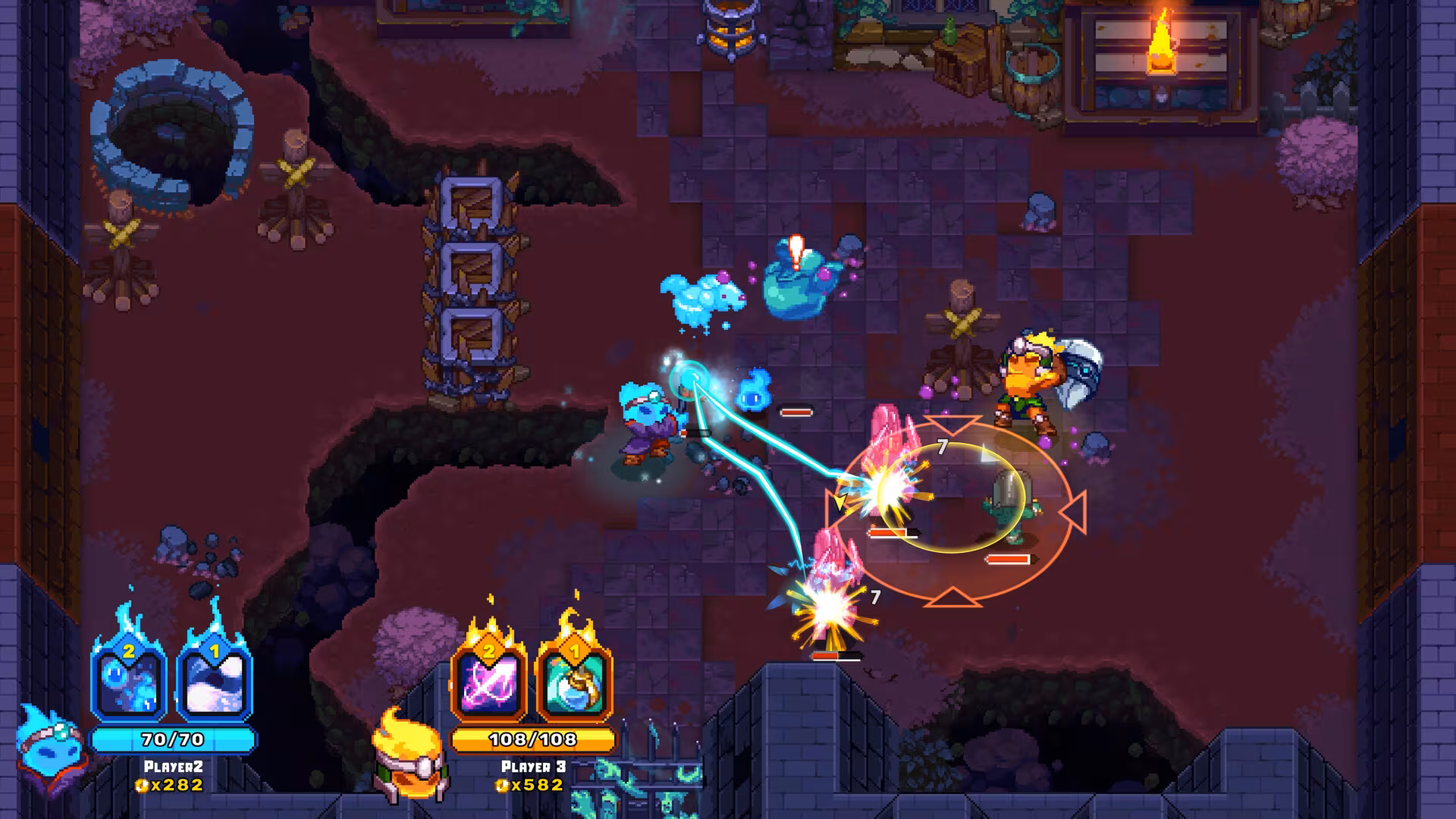 Ember Knights - ember-knights_3.avif