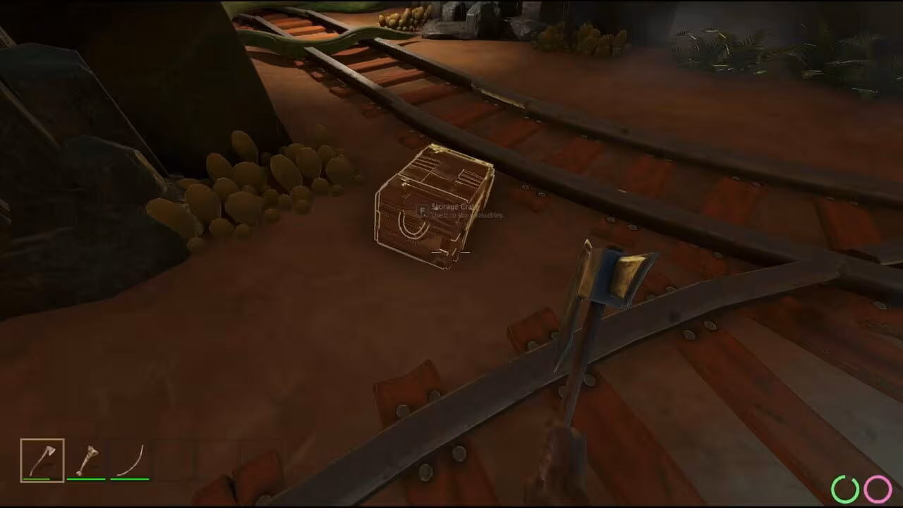 Emberhold - emberhold_2.avif