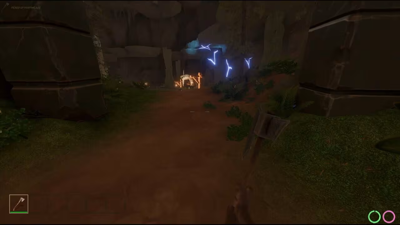 Emberhold - emberhold_3.avif
