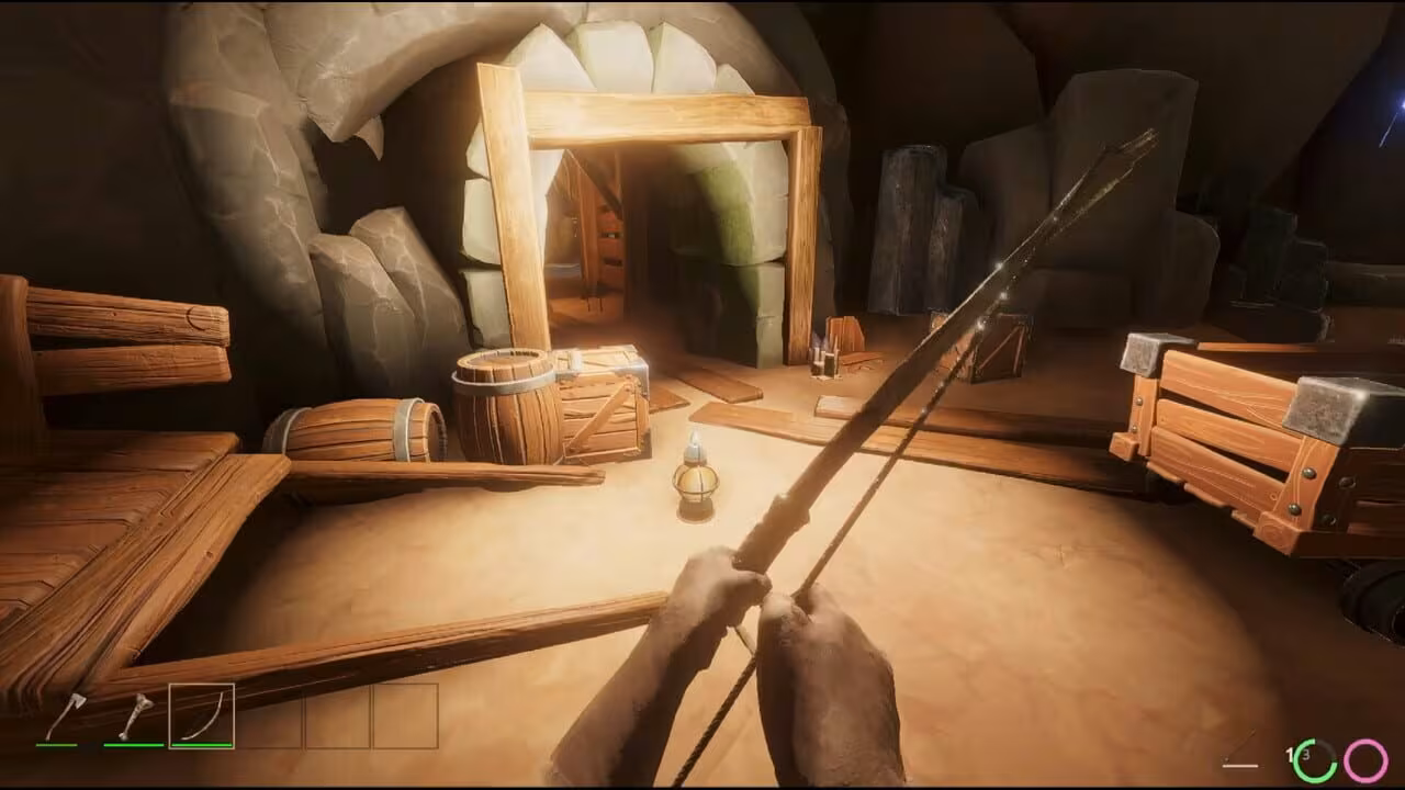Emberhold - emberhold_4.avif