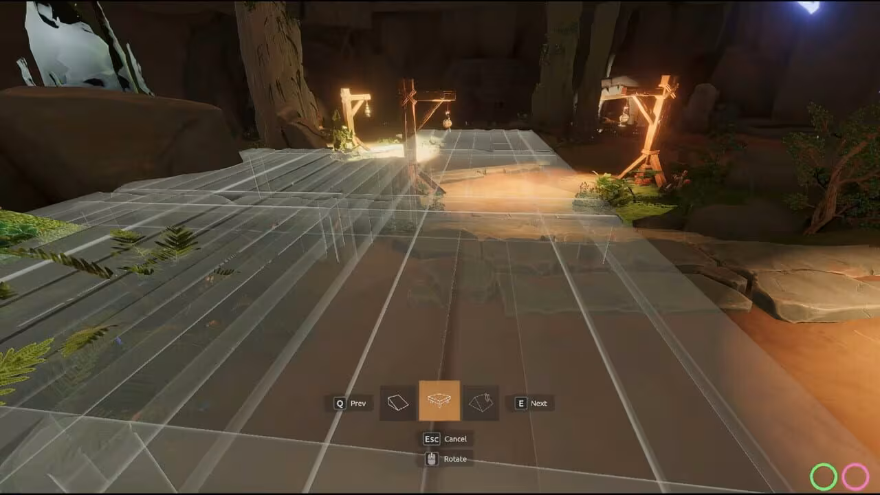 Emberhold - emberhold_5.avif