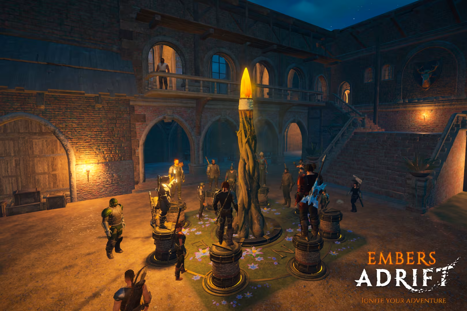 Embers Adrift - embers-adrift_3.avif