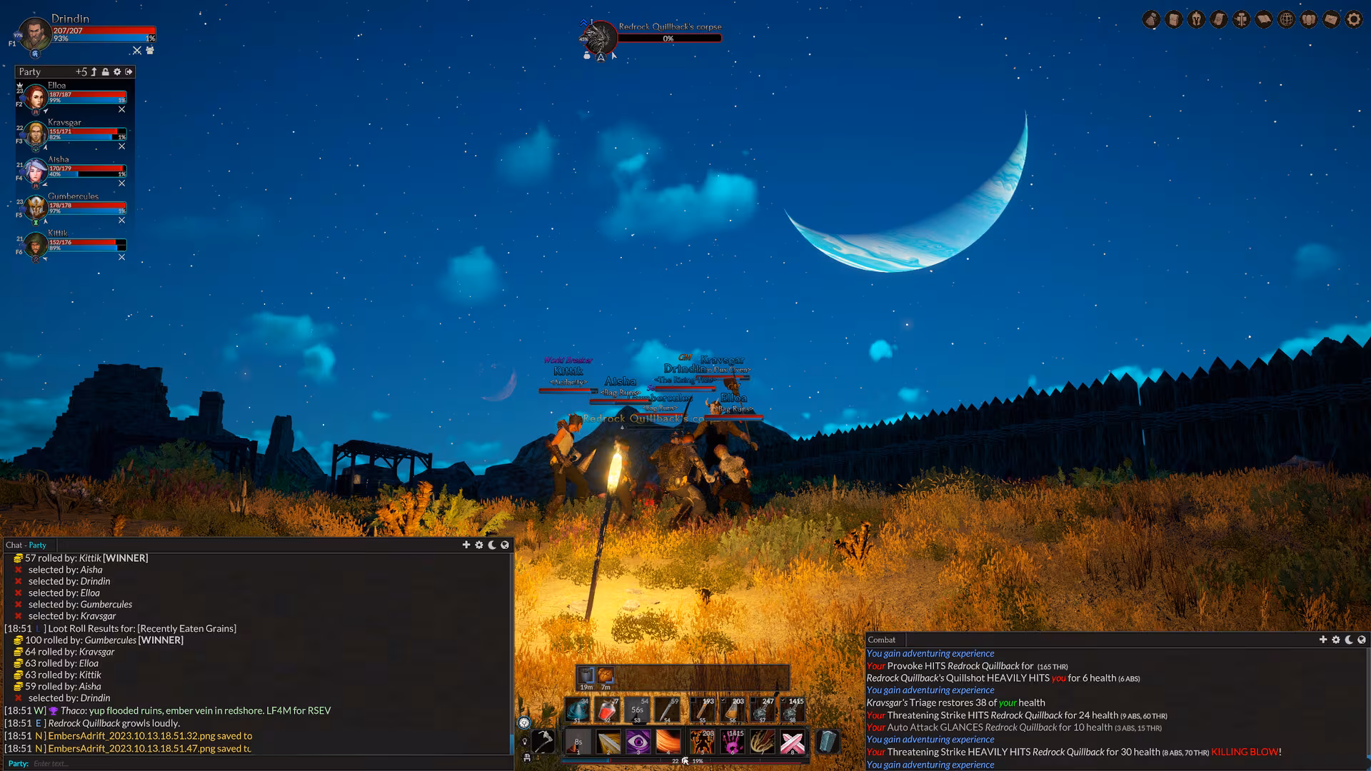Embers Adrift - embers-adrift_4.avif