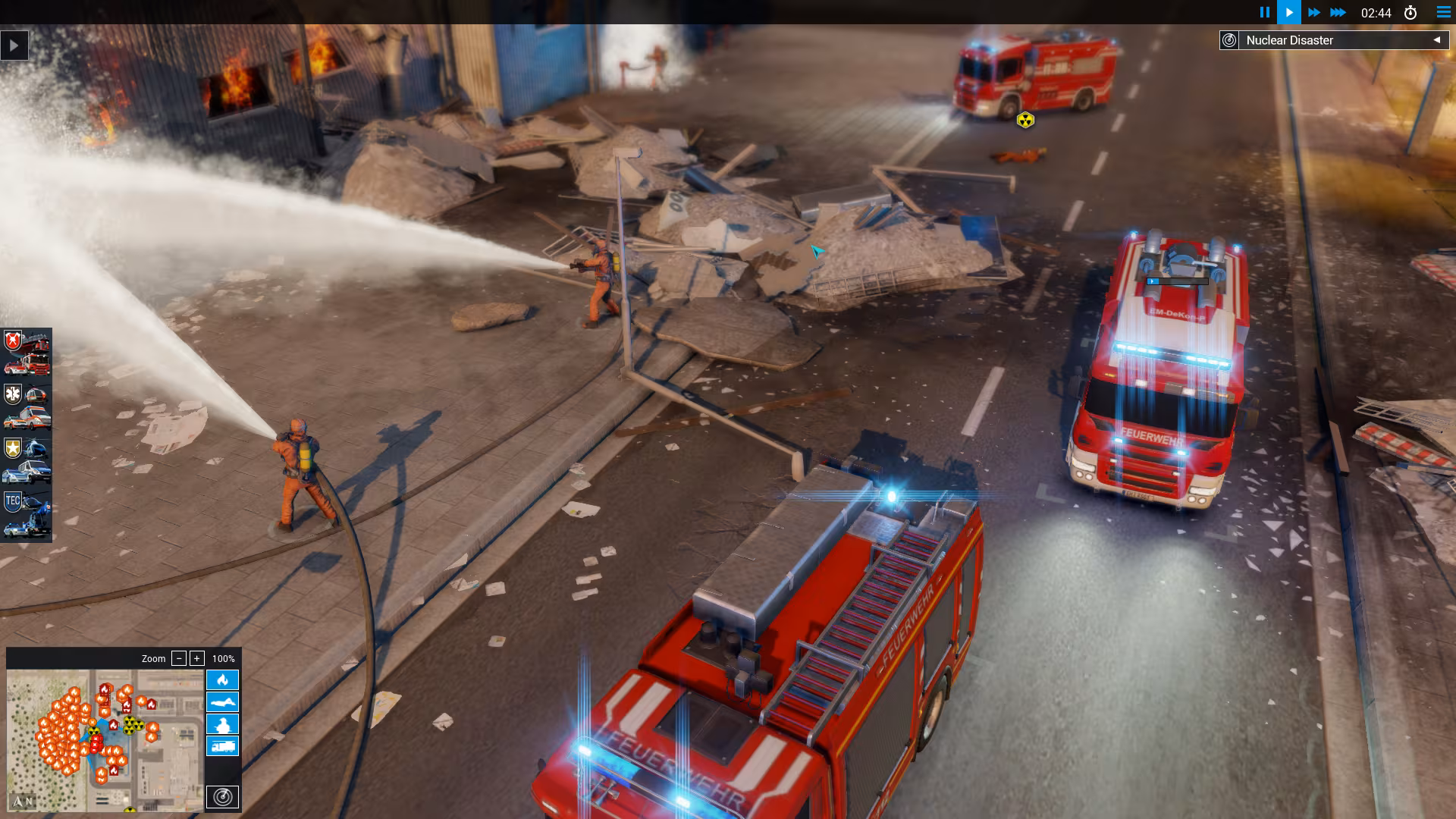 EMERGENCY 20 - emergency-20_2.avif