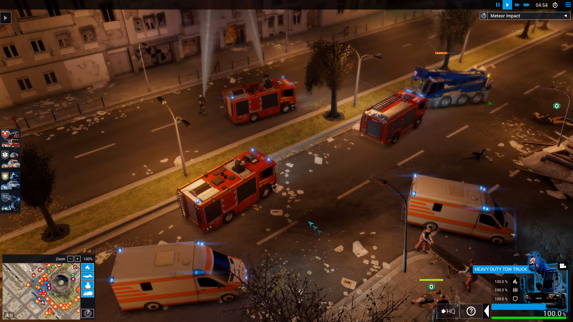EMERGENCY 20 - emergency-20_3.avif
