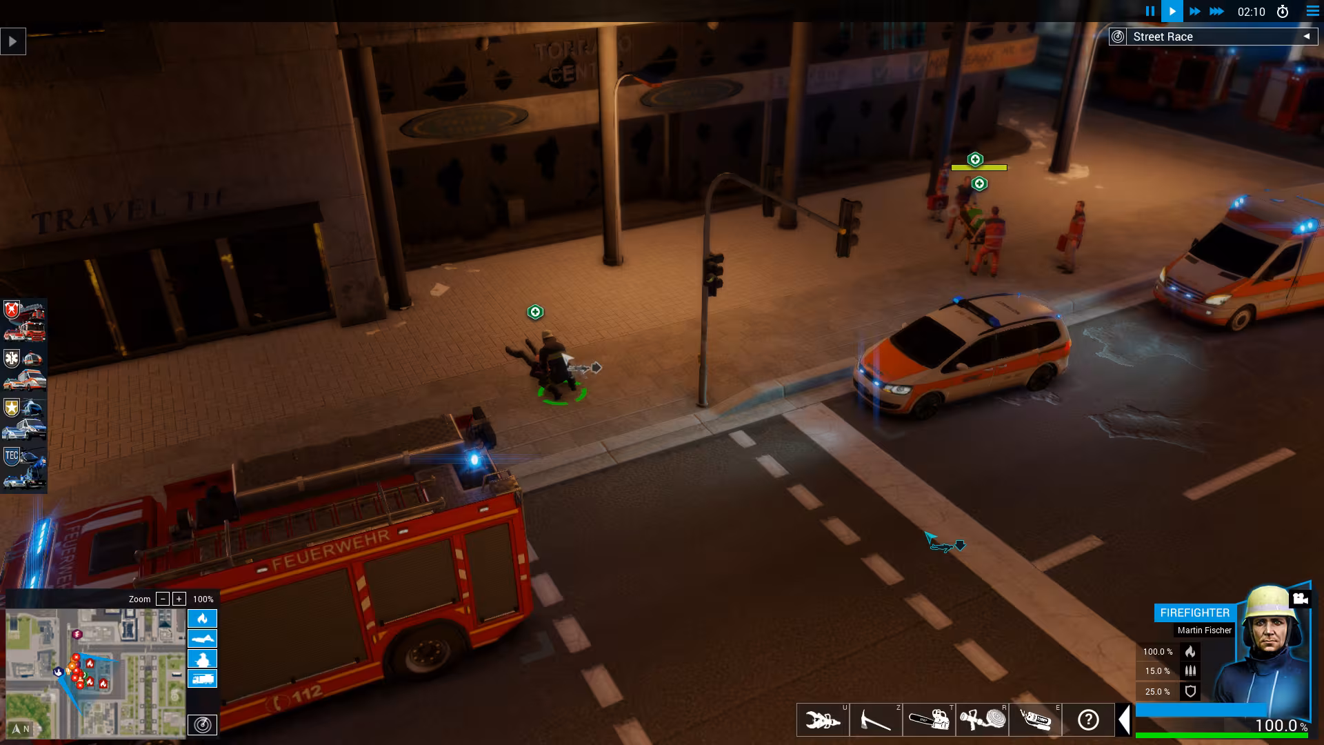 EMERGENCY 20 - emergency-20_5.avif