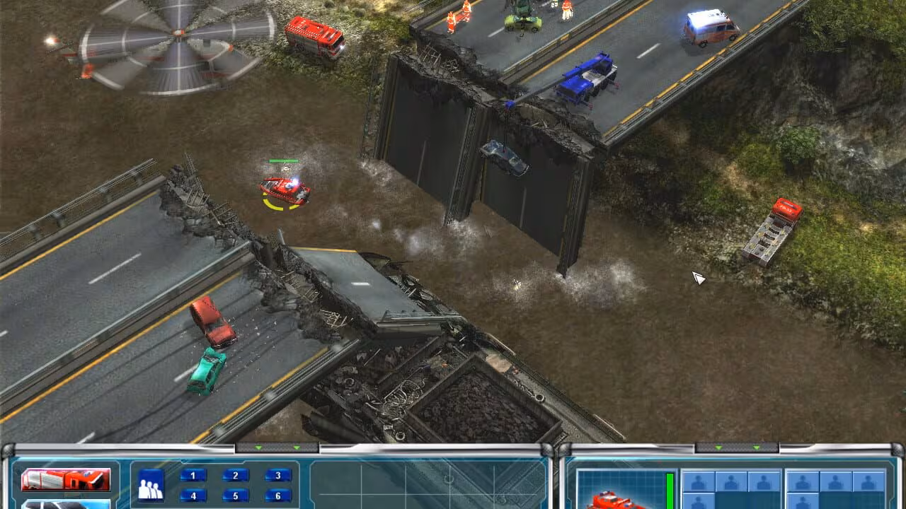 EMERGENCY 4 Deluxe - emergency-4-deluxe_6.avif