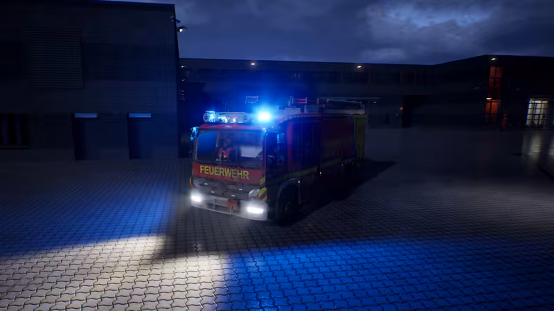 Emergency Call - The Firefighting Simulation 3 - emergency-call-the-firefighting-simulation-3_2.avif
