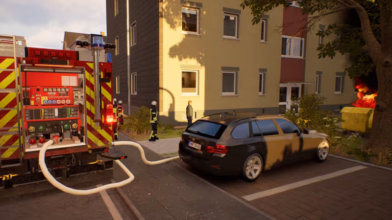 Emergency Call - The Firefighting Simulation 3 - emergency-call-the-firefighting-simulation-3_3.avif