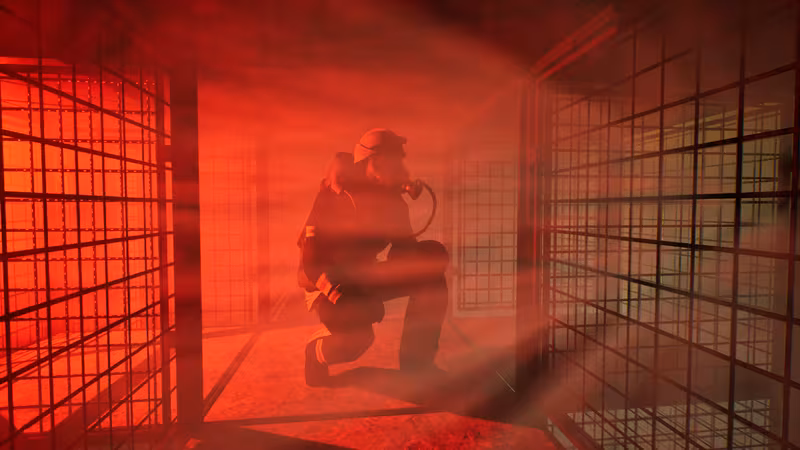 Emergency Call - The Firefighting Simulation 3 - emergency-call-the-firefighting-simulation-3_4.avif