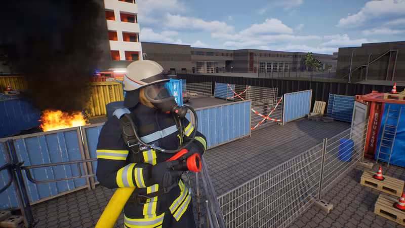 Emergency Call - The Firefighting Simulation 3 - emergency-call-the-firefighting-simulation-3_5.avif