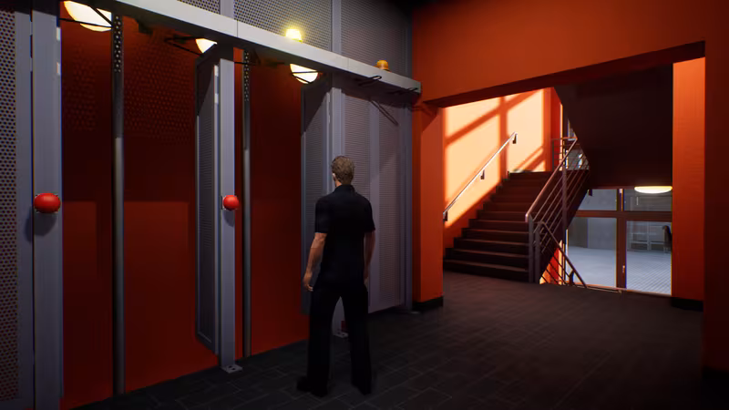 Emergency Call - The Firefighting Simulation 3 - emergency-call-the-firefighting-simulation-3_6.avif
