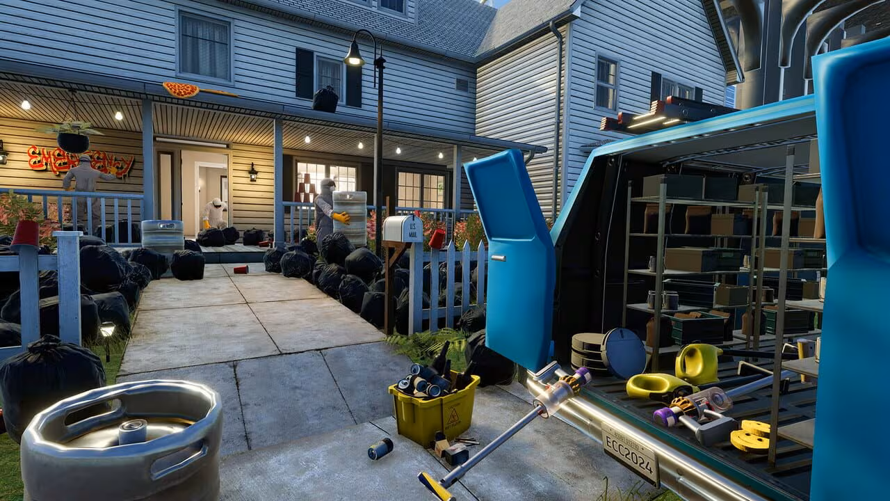 Emergency Cleanup Co. - emergency-cleanup-co_2.avif