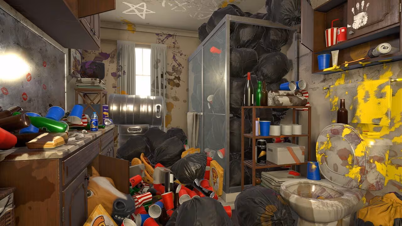 Emergency Cleanup Co. - emergency-cleanup-co_5.avif