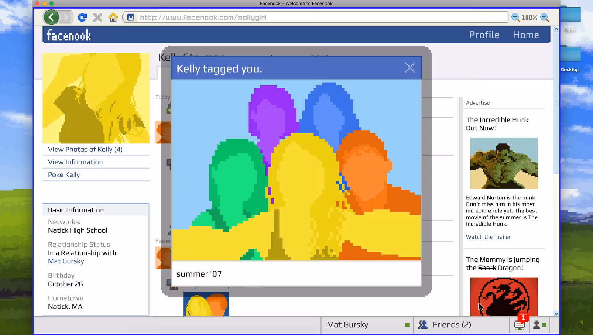 Emily is Away <3 - emily-is-away-3_5.avif