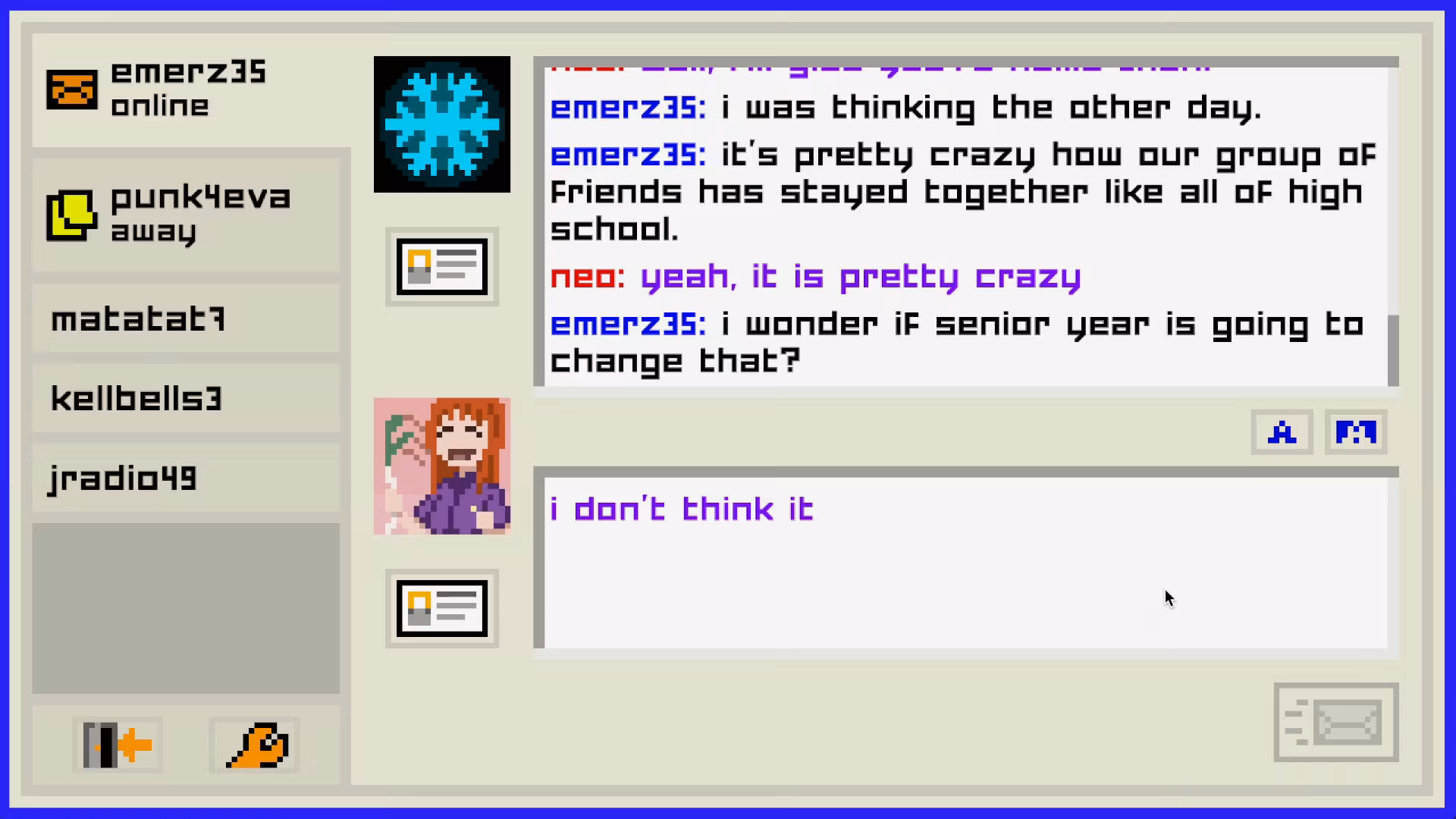 Emily is Away Too - emily-is-away-too_1.avif