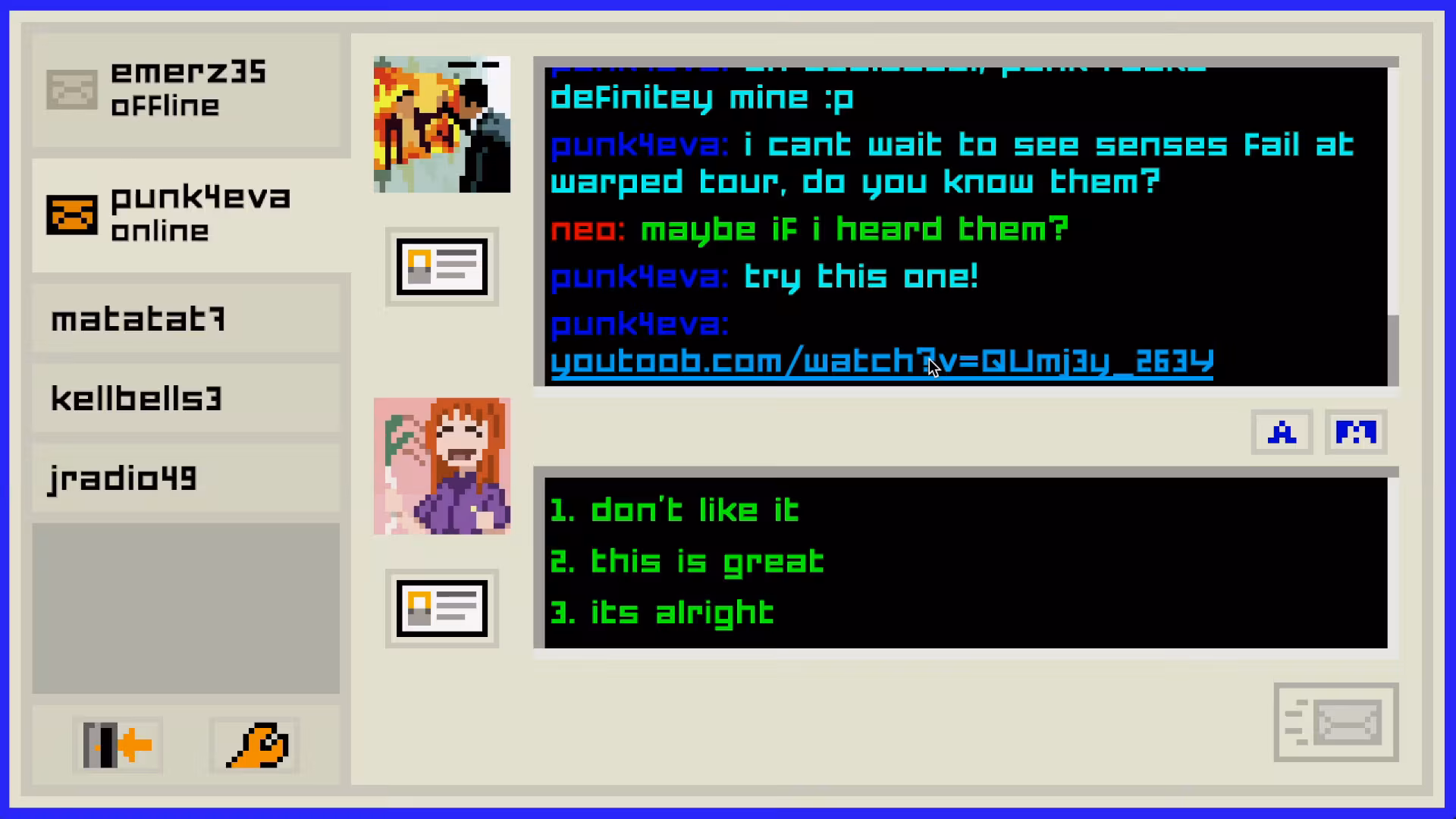 Emily is Away Too - emily-is-away-too_3.avif