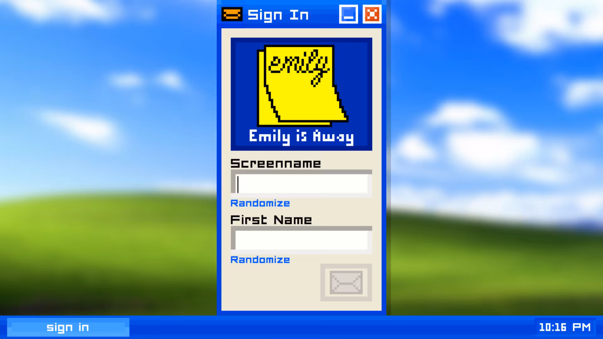 Emily is Away - emily-is-away_1.avif