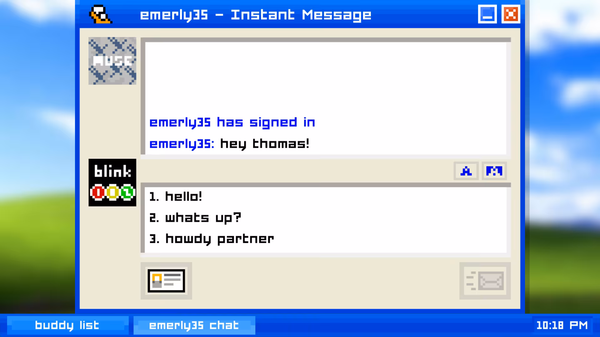 Emily is Away - emily-is-away_2.avif