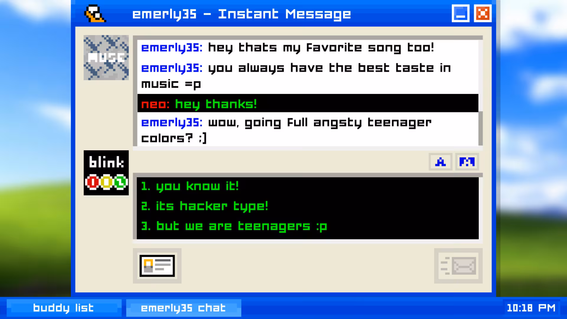 Emily is Away - emily-is-away_3.avif