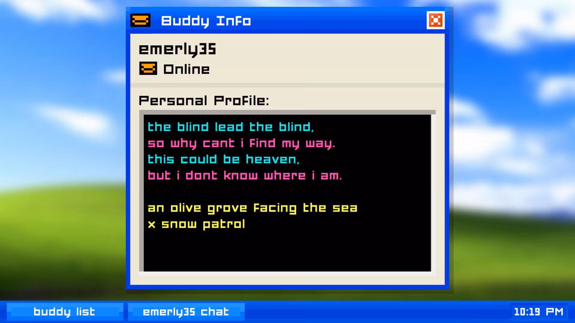 Emily is Away - emily-is-away_4.avif