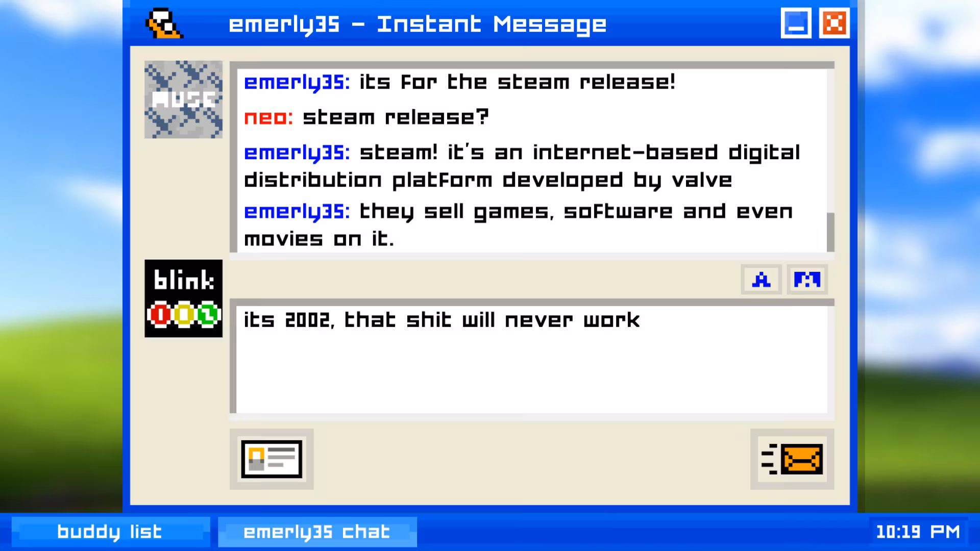 Emily is Away - emily-is-away_5.avif