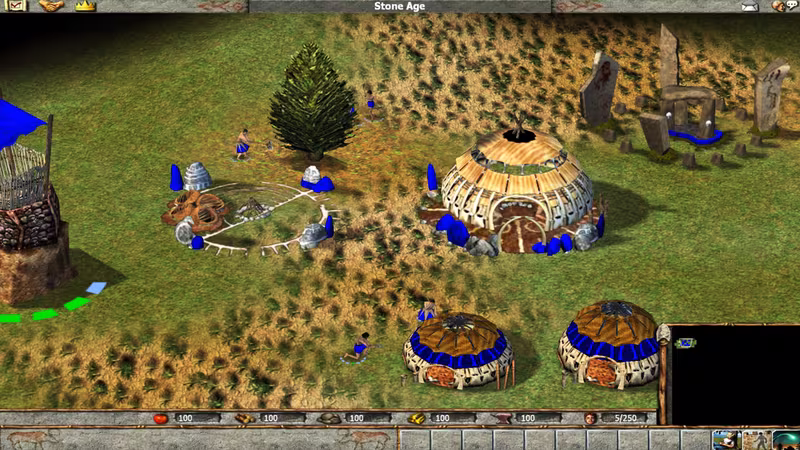 Empire Earth: Gold Edition - empire-earth-gold-edition_2.avif