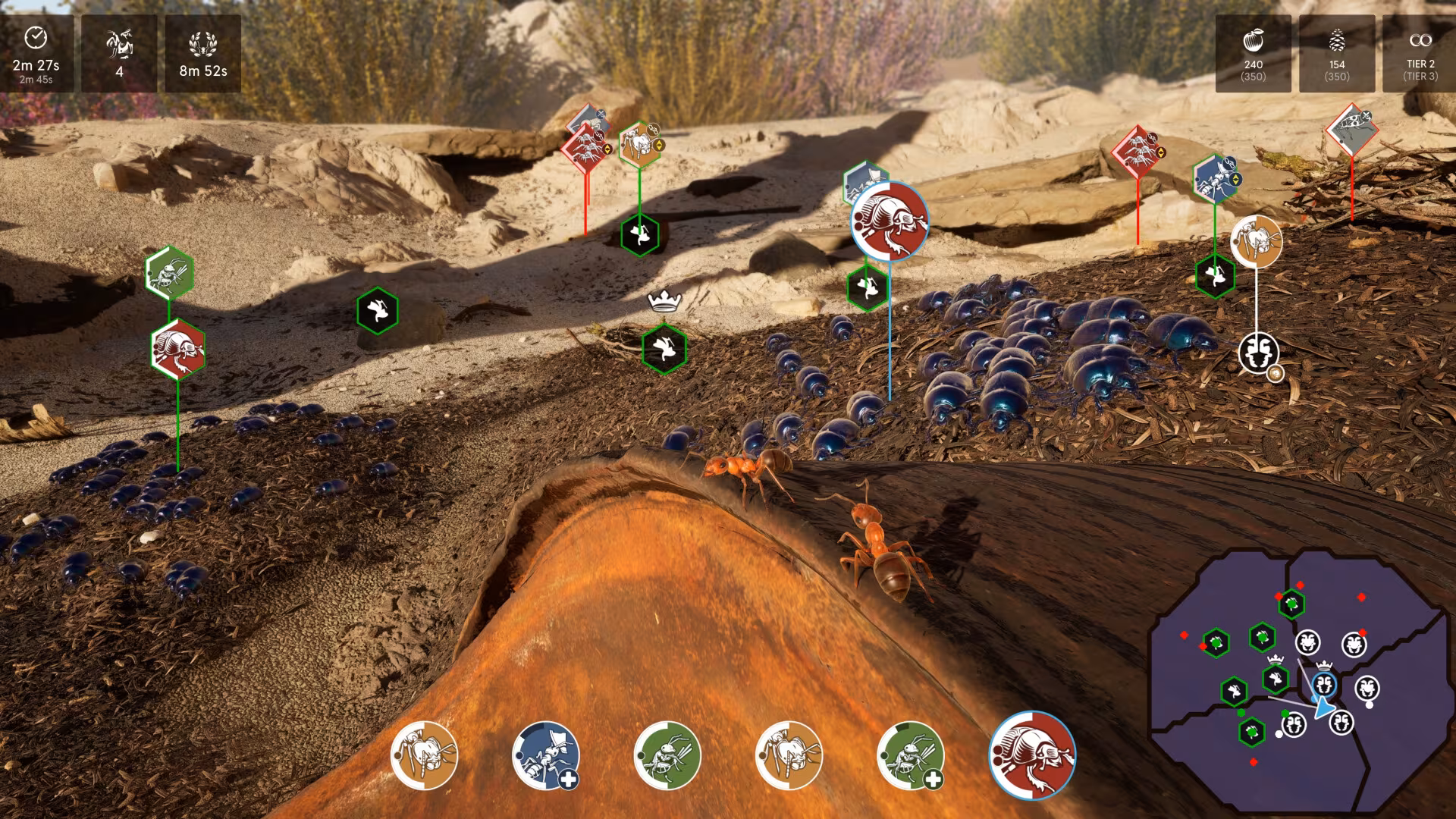 Empire of the Ants - empire-of-the-ants_1.avif
