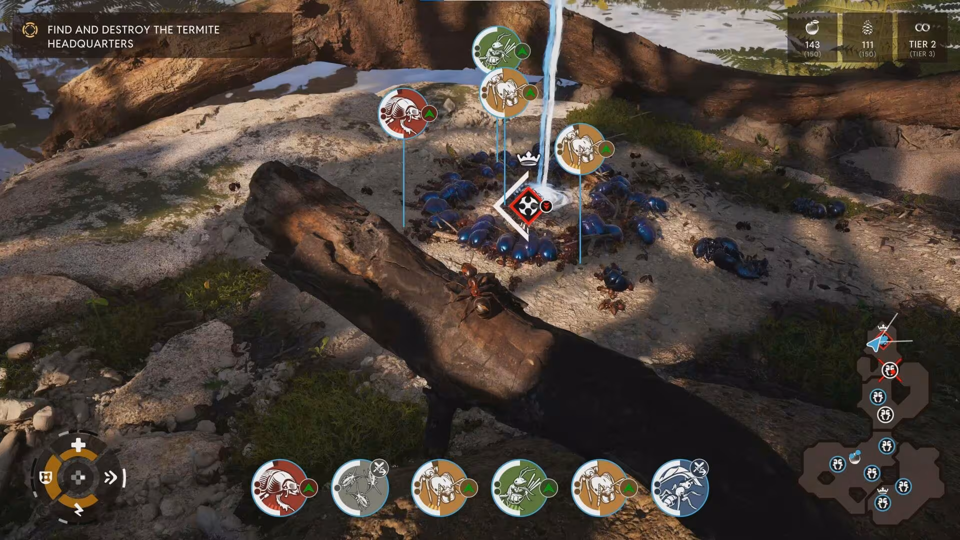 Empire of the Ants - empire-of-the-ants_5.avif