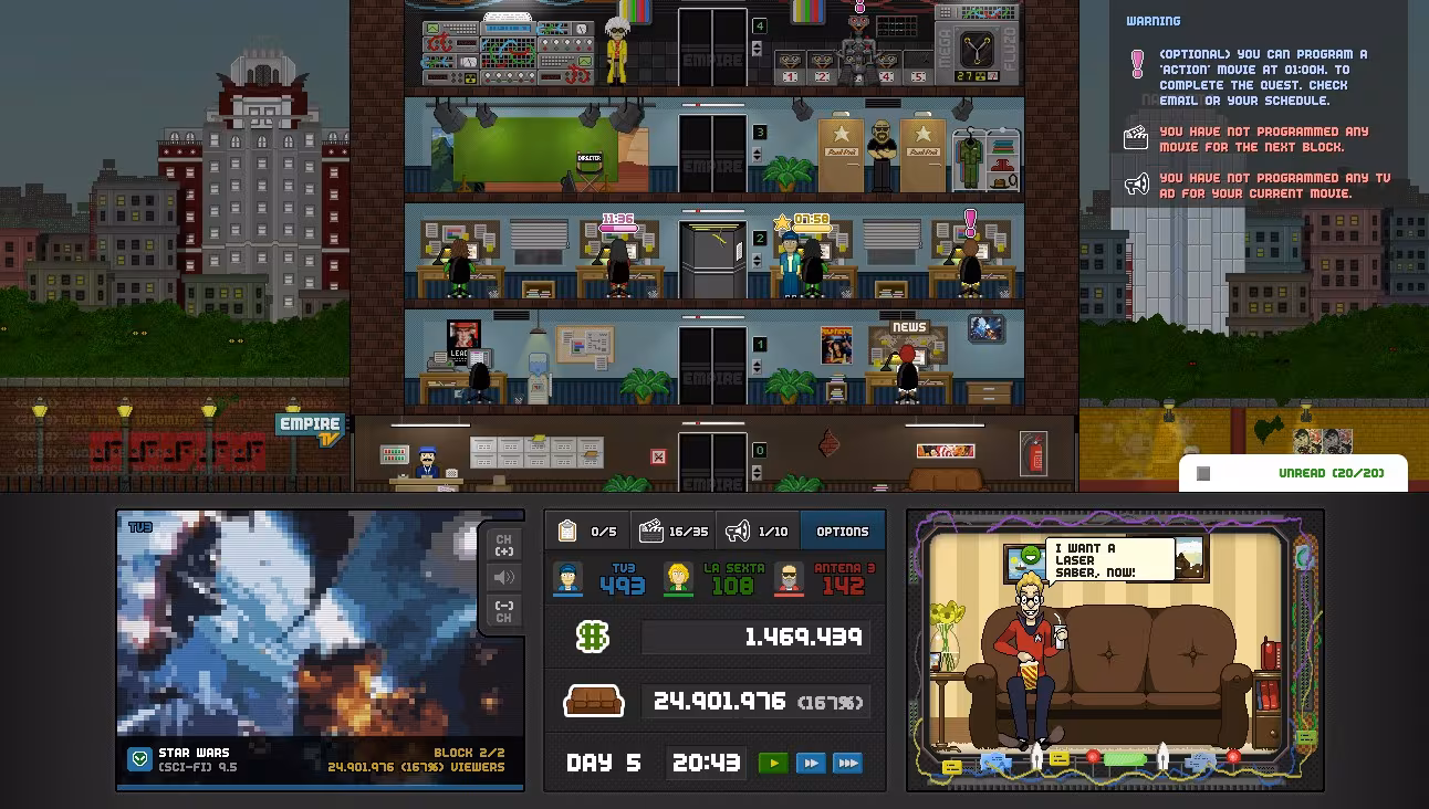 Empire TV Tycoon - empire-tv-tycoon_1.avif