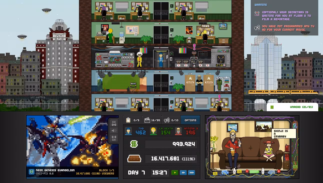 Empire TV Tycoon - empire-tv-tycoon_4.avif