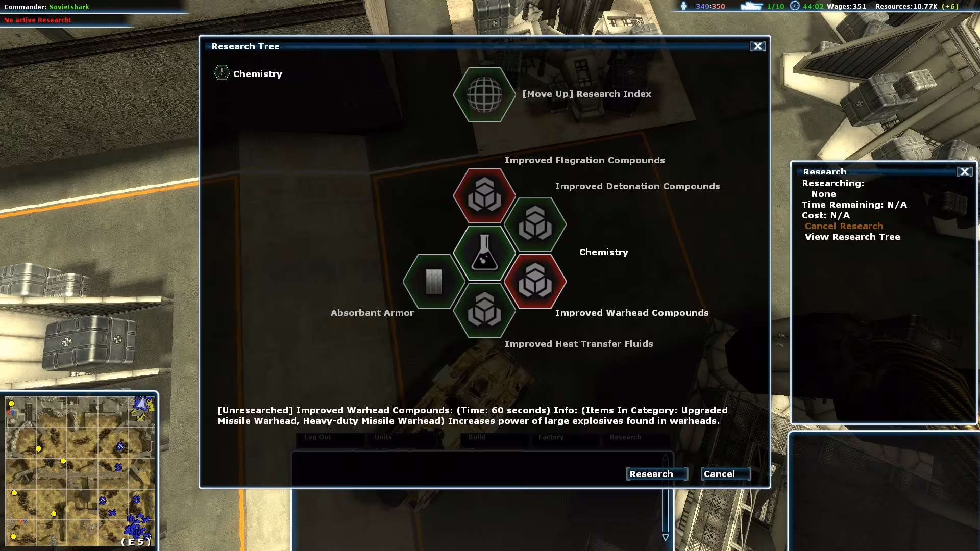 Empires Mod - empires-mod_2.avif