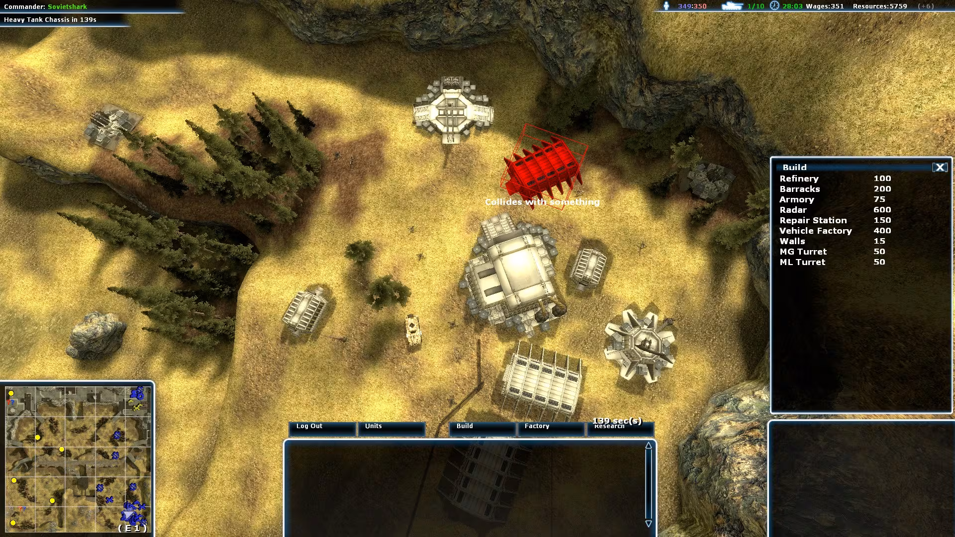 Empires Mod - empires-mod_3.avif