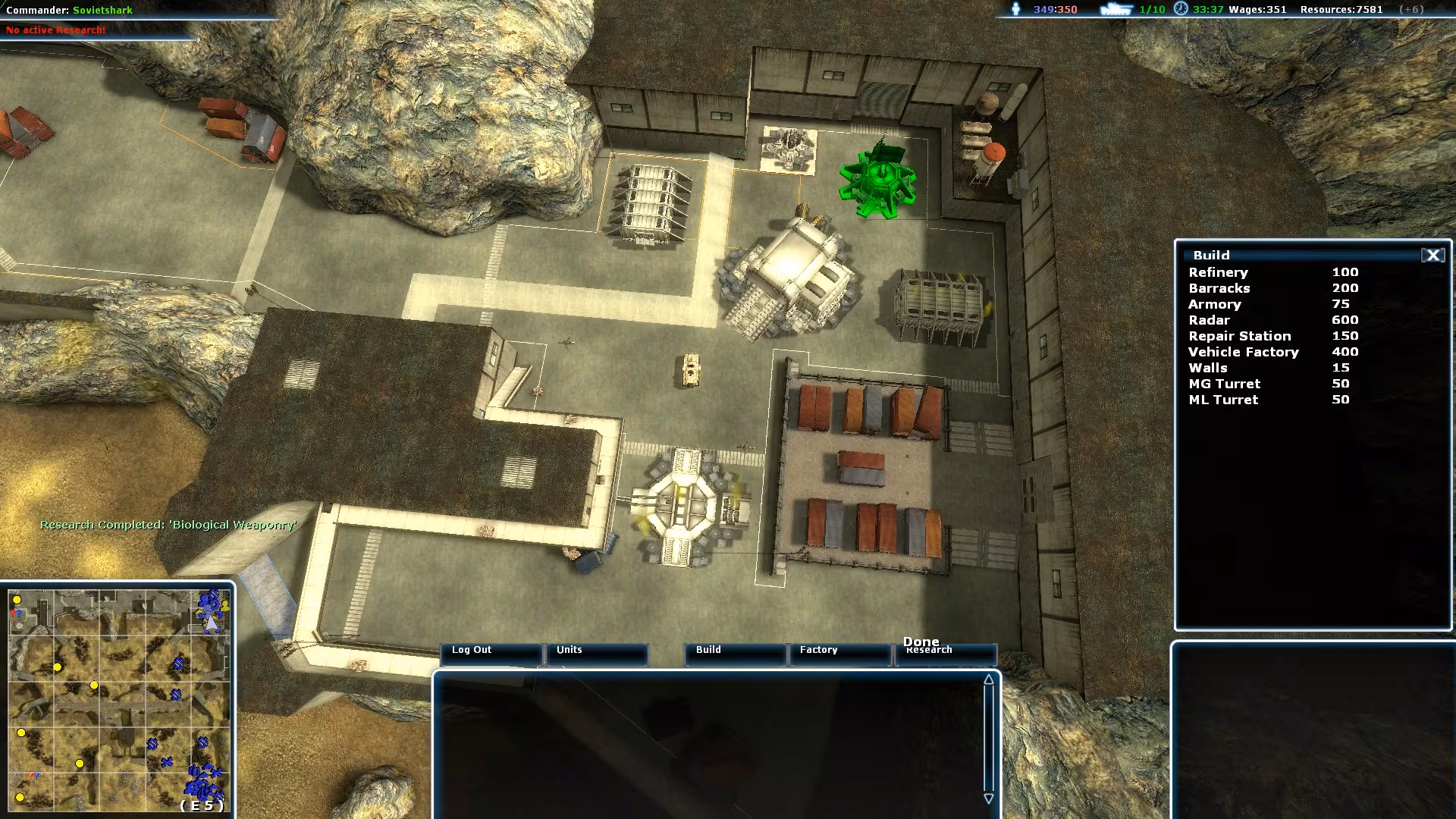 Empires Mod - empires-mod_4.avif