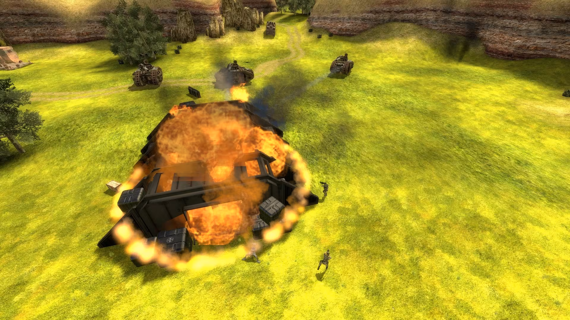 Empires Mod - empires-mod_5.avif