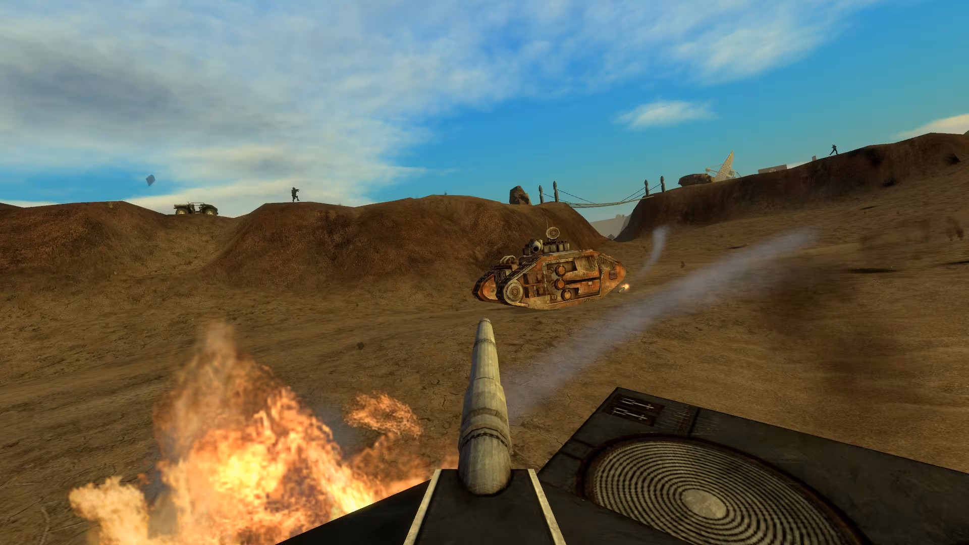 Empires Mod - empires-mod_6.avif