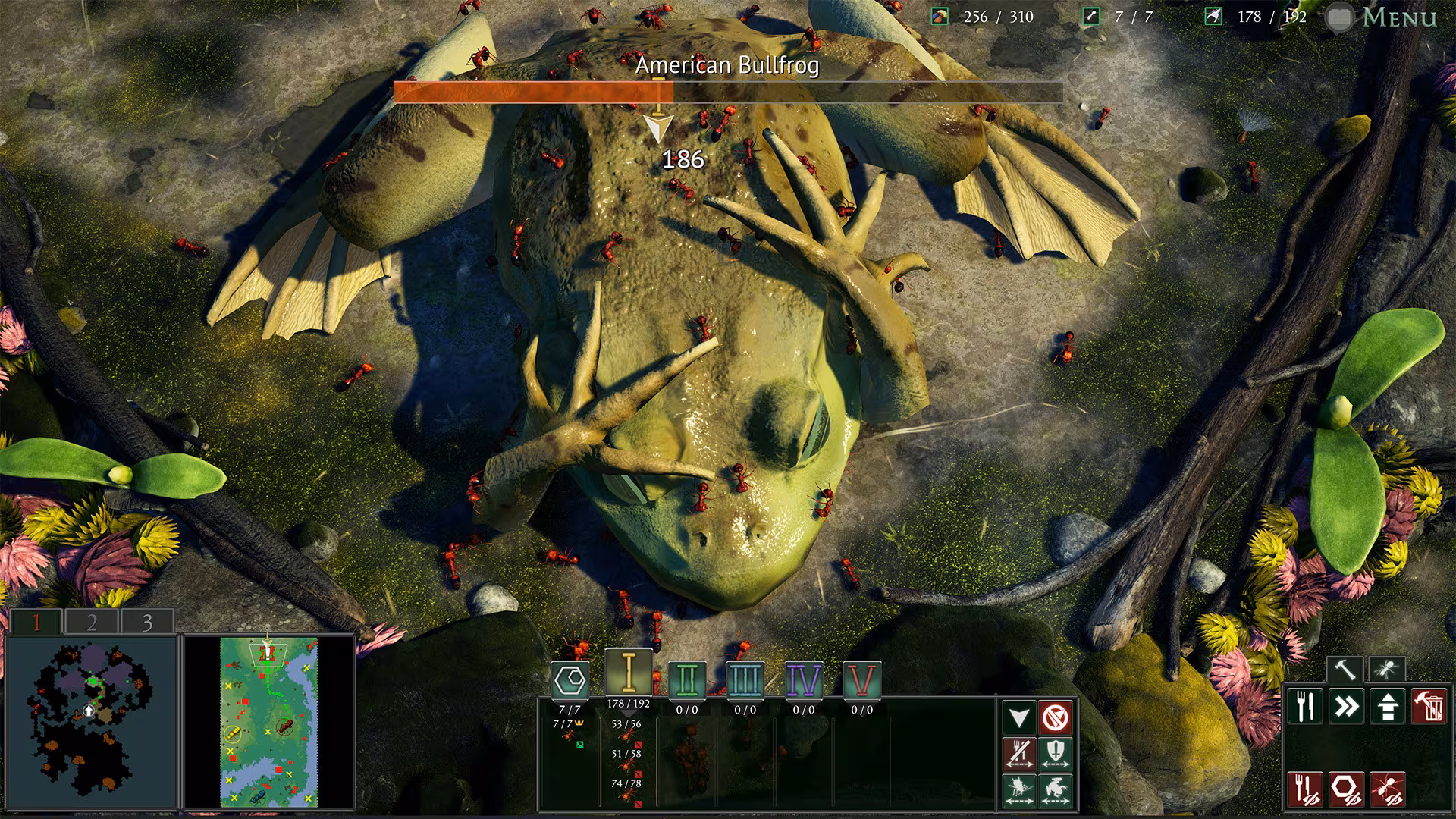 Empires of the Undergrowth - empires-of-the-undergrowth_1.avif