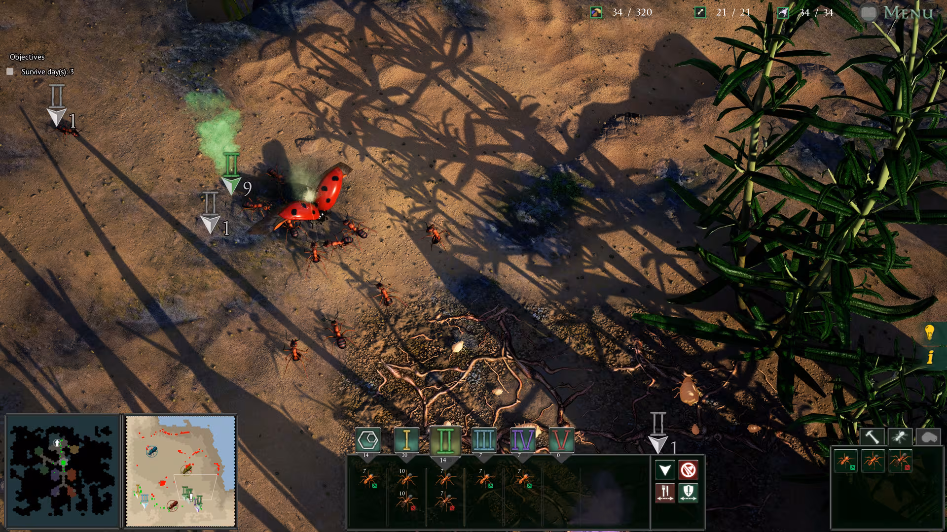 Empires of the Undergrowth - empires-of-the-undergrowth_5.avif