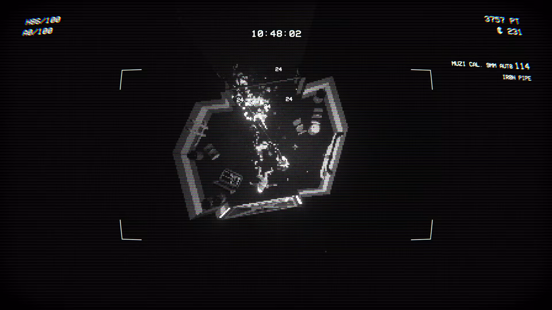 EMPTY SHELL: PROLOGUE - empty-shell-prologue_3.avif