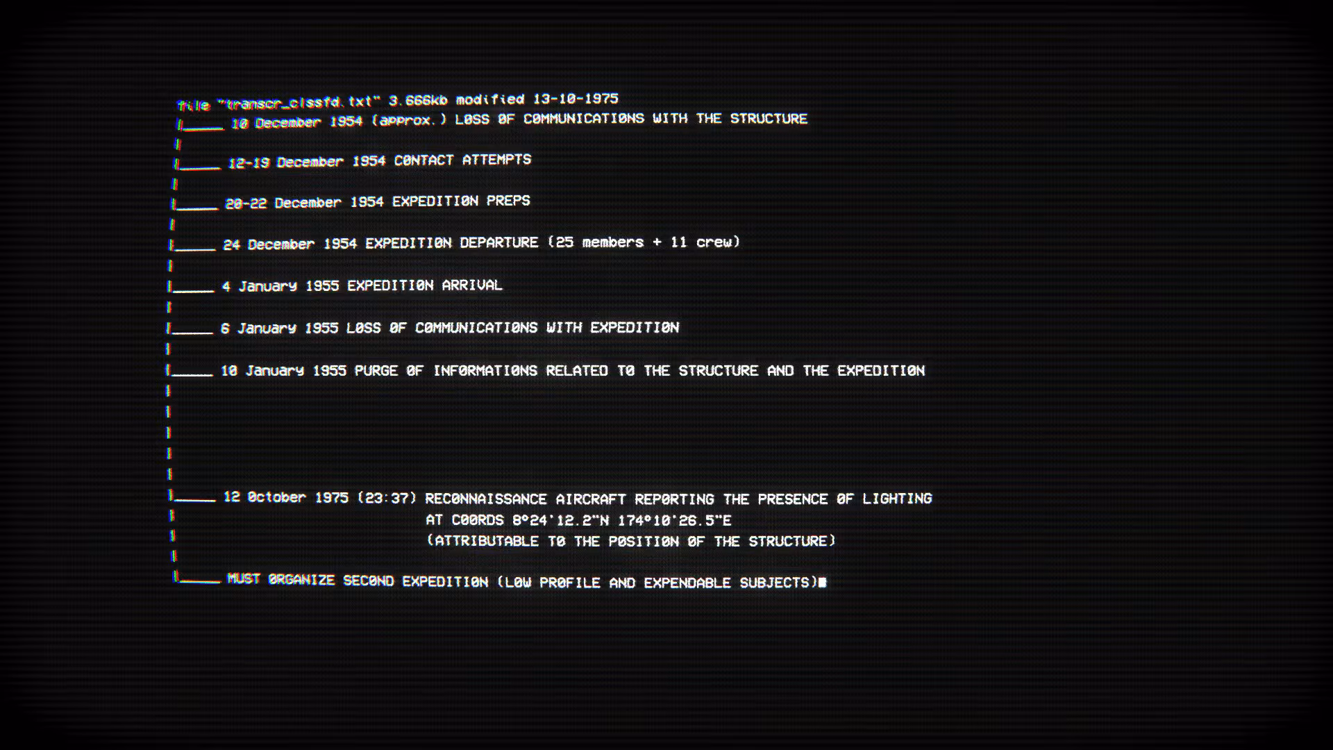 EMPTY SHELL - empty-shell_4.avif